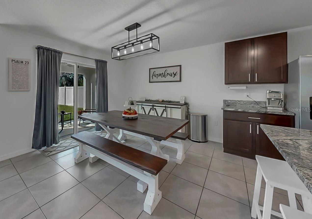 3281 SILVER DATE DR — photo 21
