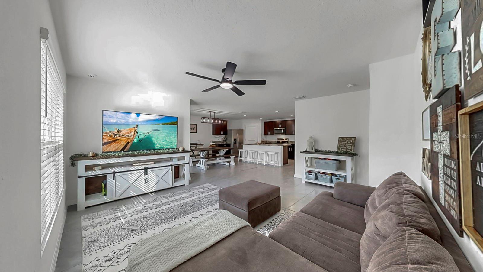 3281 SILVER DATE DR — photo 10