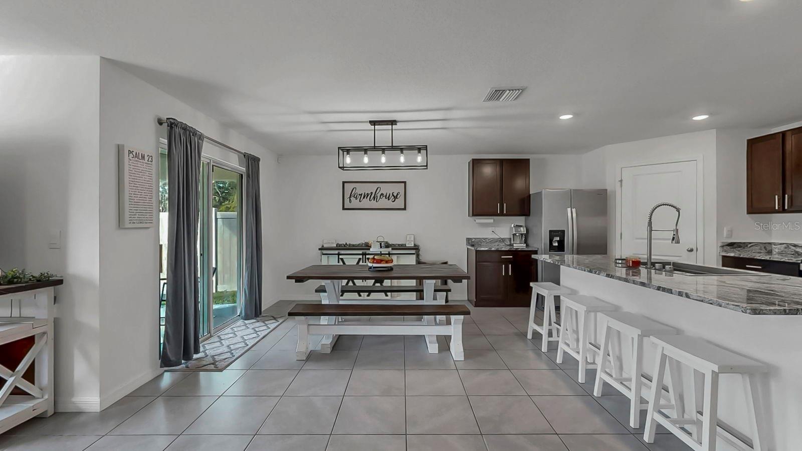 3281 SILVER DATE DR — photo 12
