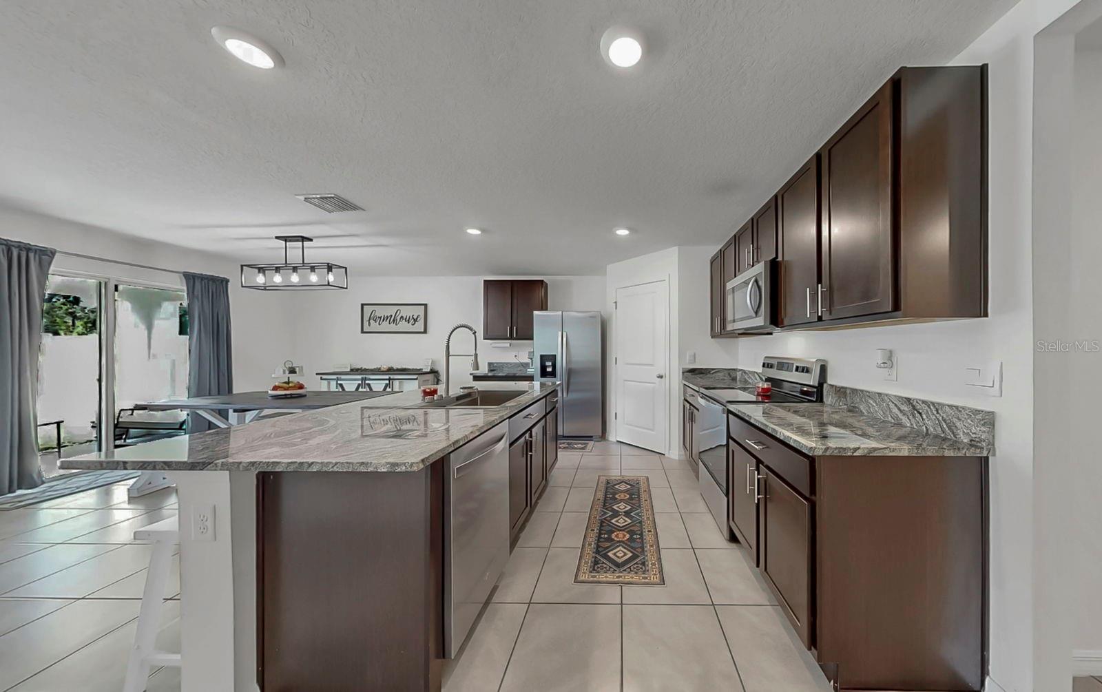 3281 SILVER DATE DR — photo 15