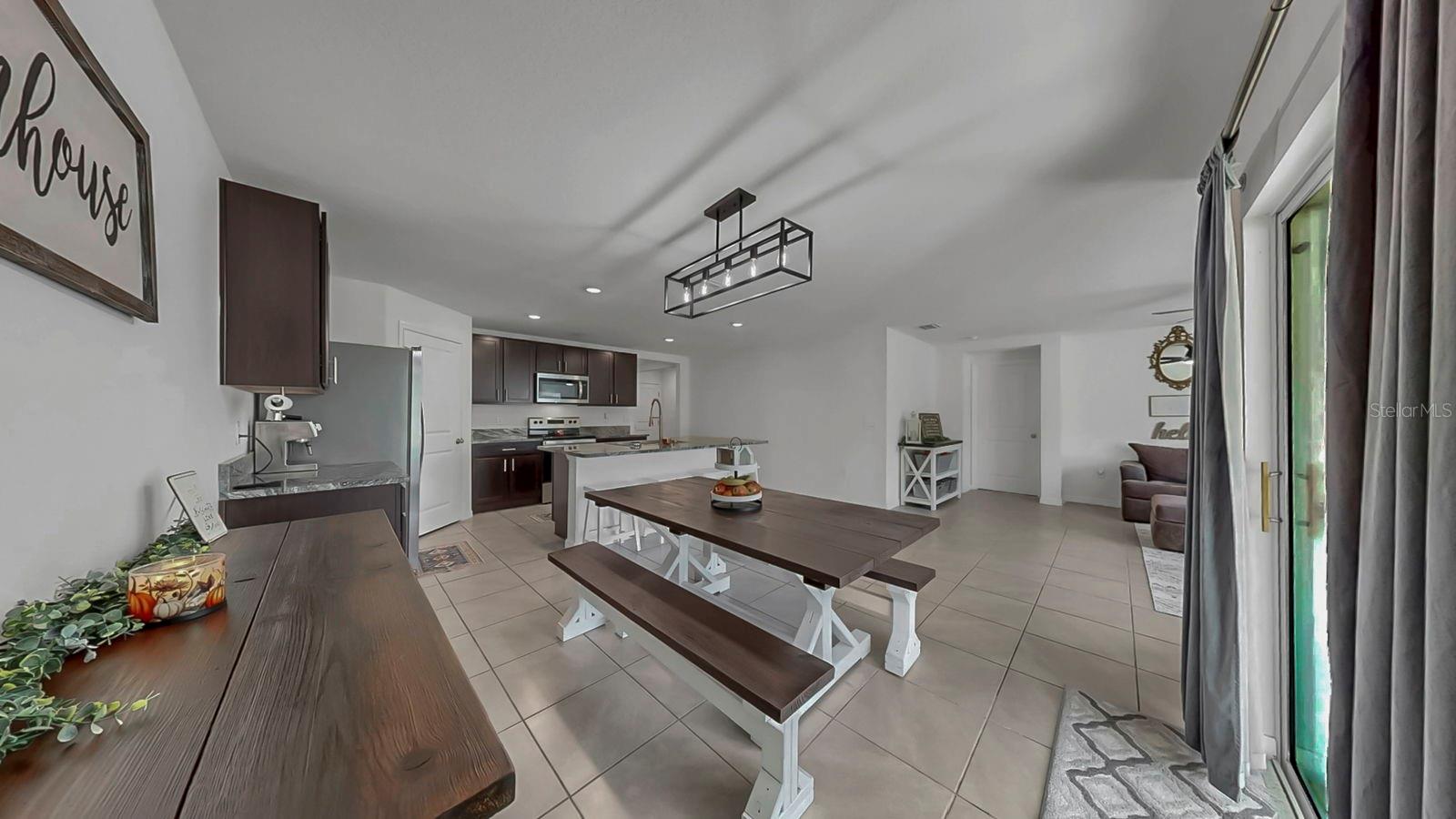 3281 SILVER DATE DR — photo 22