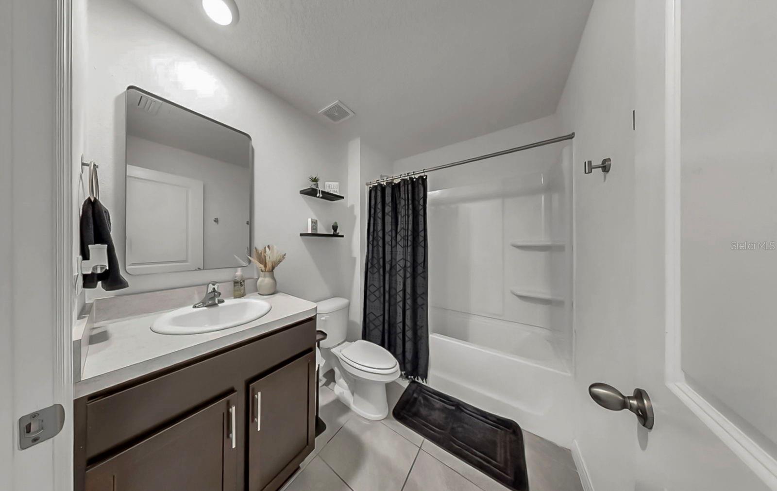 3281 SILVER DATE DR — photo 33
