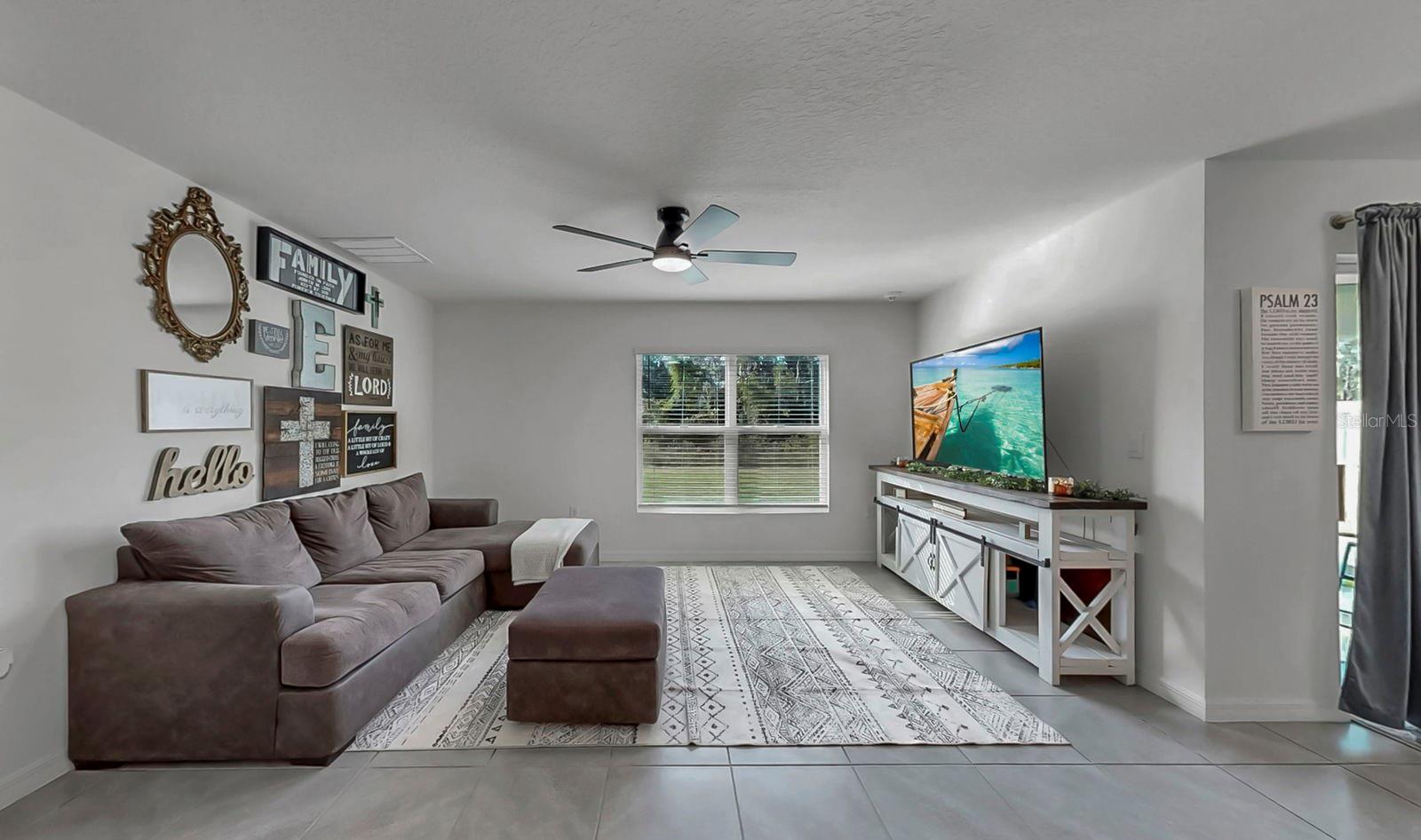 3281 SILVER DATE DR — photo 6