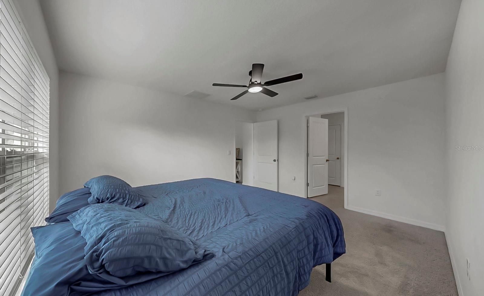 3281 SILVER DATE DR — photo 27