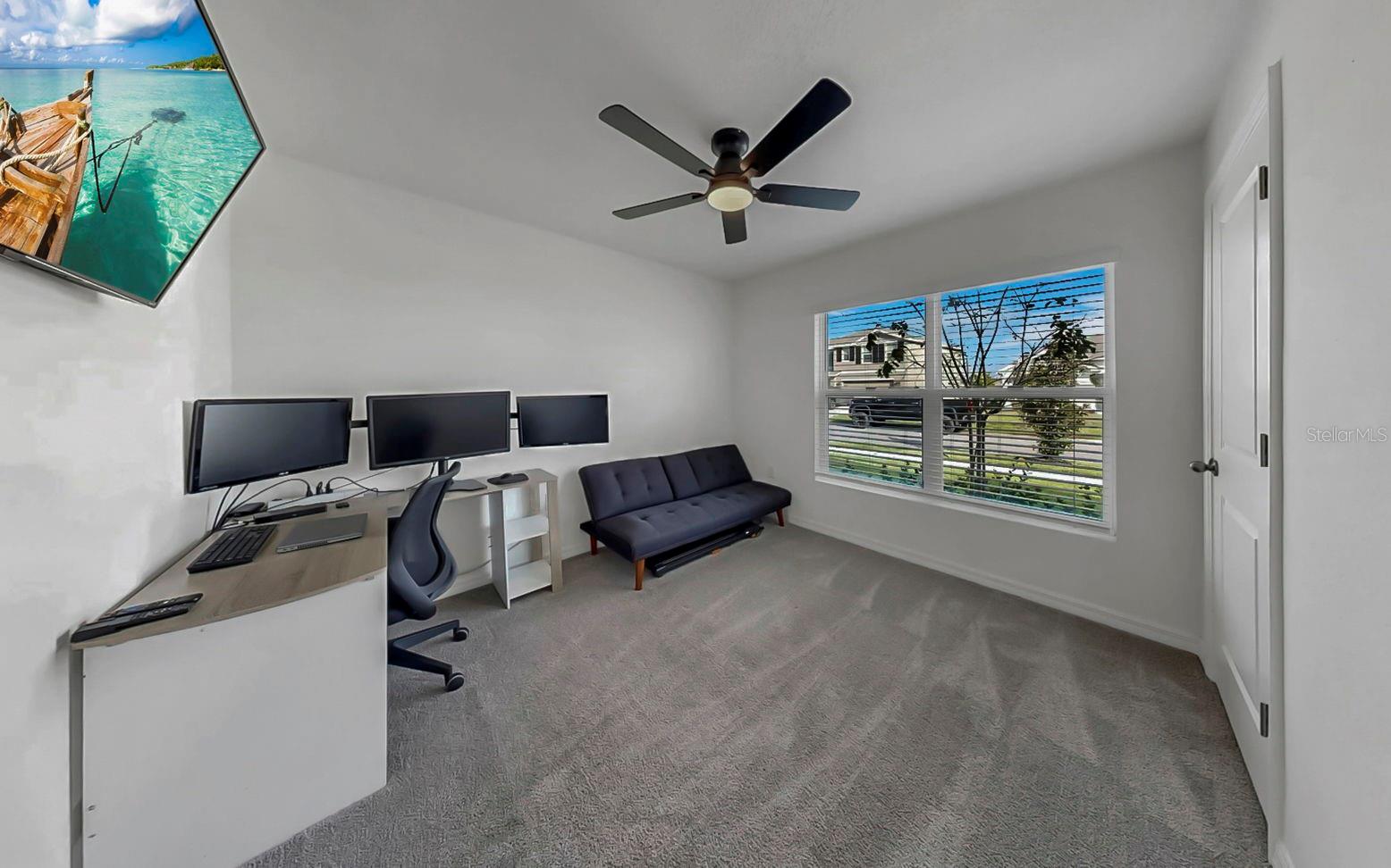 3281 SILVER DATE DR — photo 35