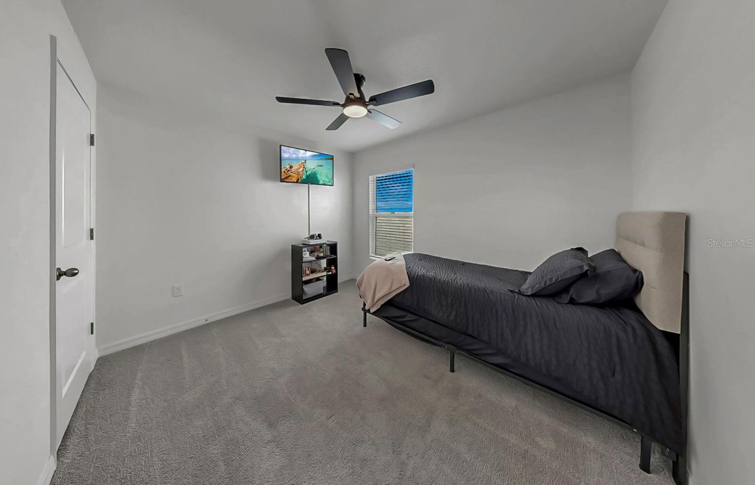 3281 SILVER DATE DR — photo 36