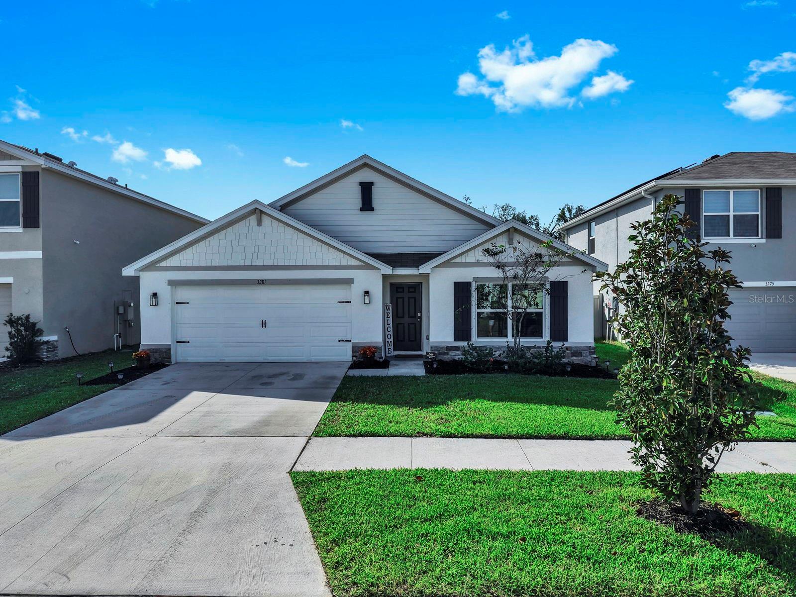 3281 SILVER DATE DR — photo 5