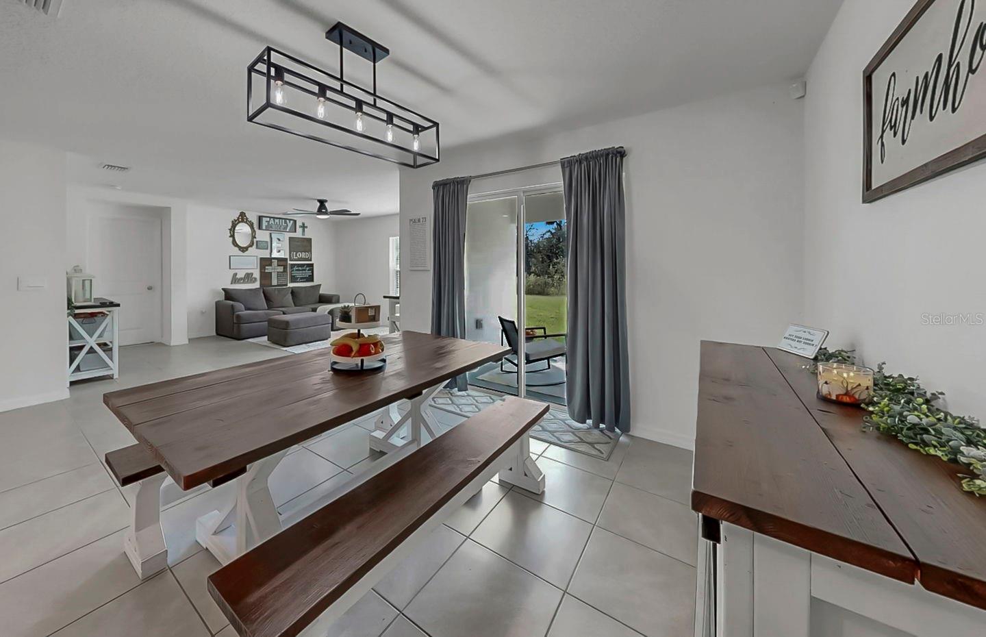 3281 SILVER DATE DR — photo 23