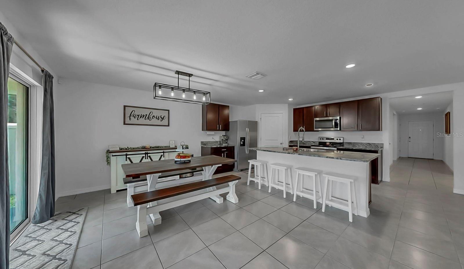 3281 SILVER DATE DR — photo 18