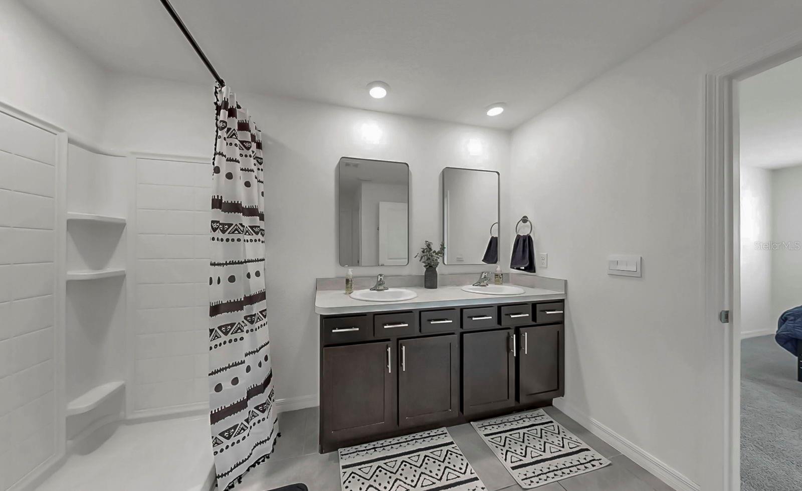 3281 SILVER DATE DR — photo 30