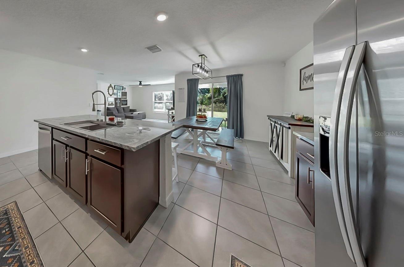 3281 SILVER DATE DR — photo 16