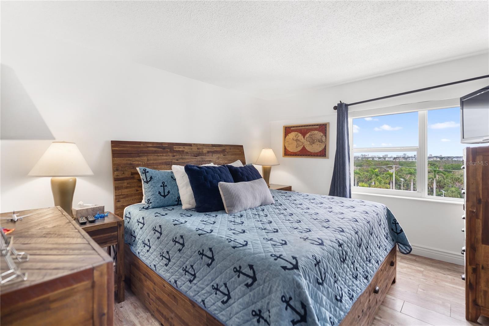 1750 BENJAMIN FRANKLIN DR #6G — photo 19