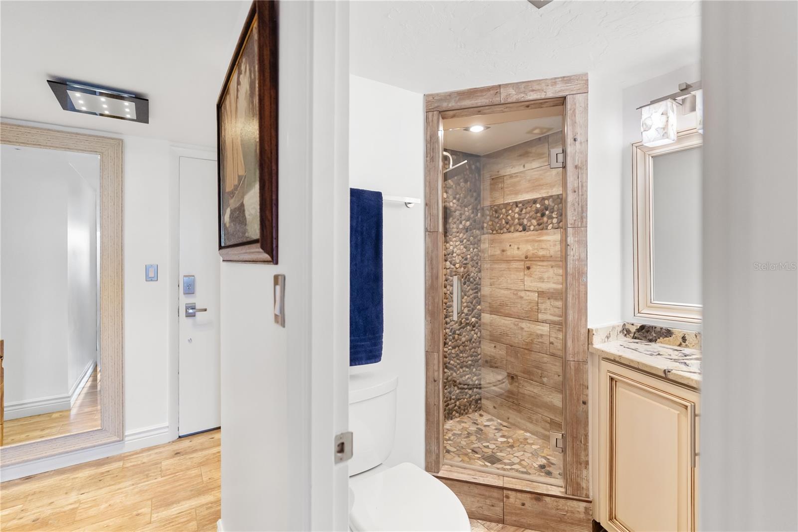 1750 BENJAMIN FRANKLIN DR #6G — photo 22