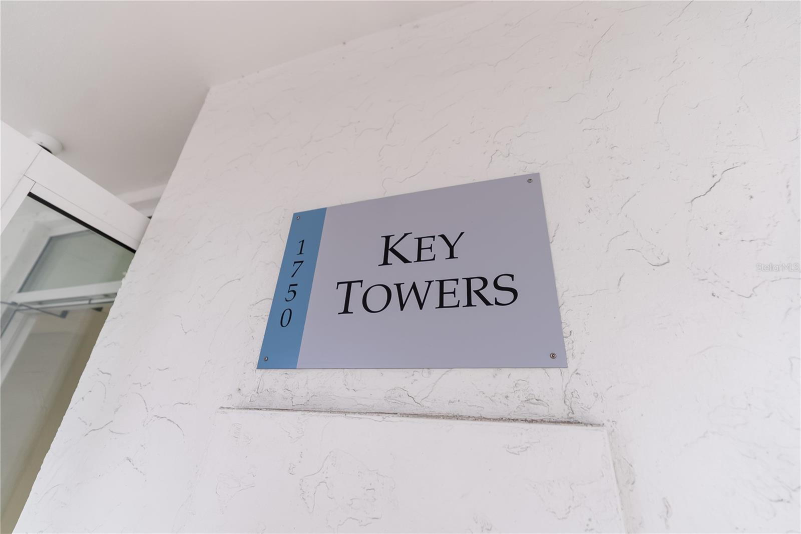 1750 BENJAMIN FRANKLIN DR #6G — photo 53