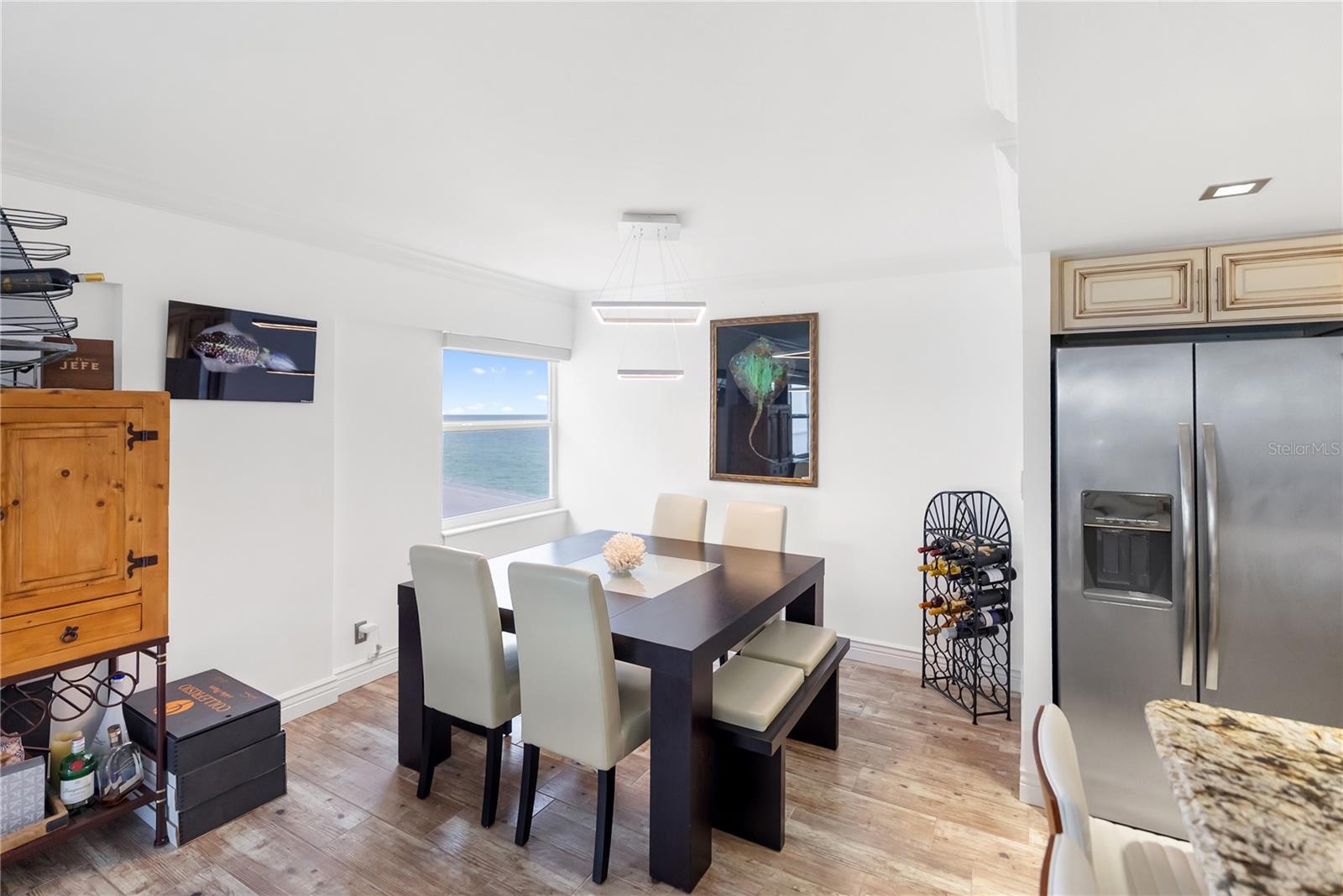 1750 BENJAMIN FRANKLIN DR #6G — photo 45