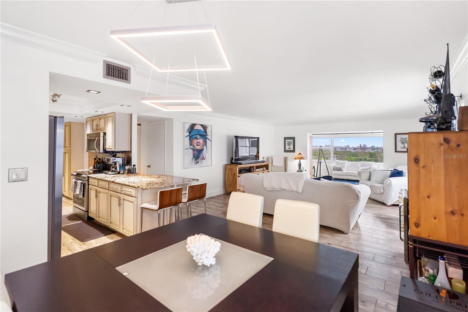 1750 BENJAMIN FRANKLIN DR #6G — photo 46