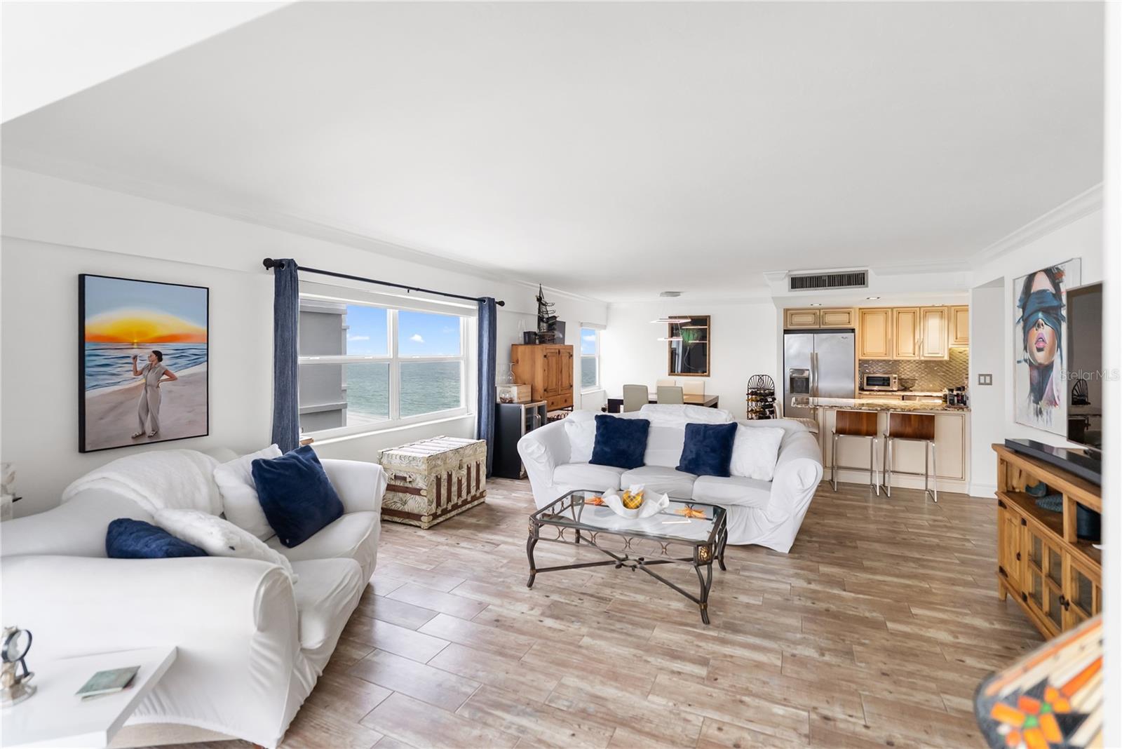 1750 BENJAMIN FRANKLIN DR #6G — photo 35