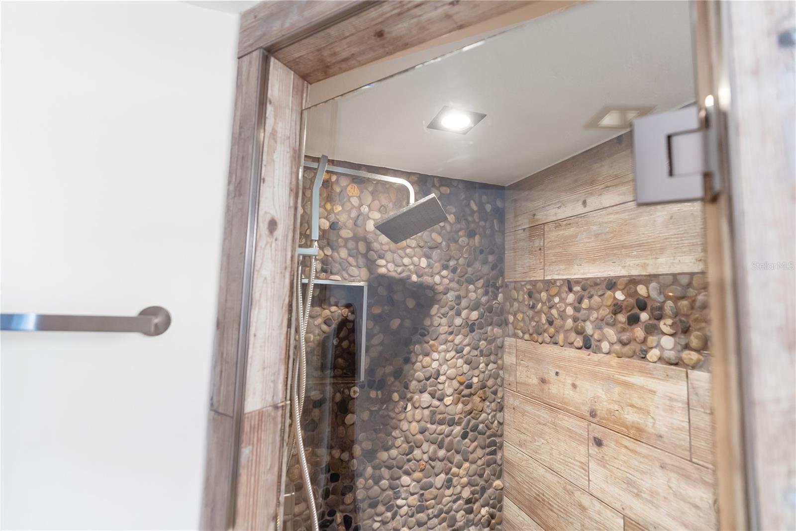 1750 BENJAMIN FRANKLIN DR #6G — photo 24