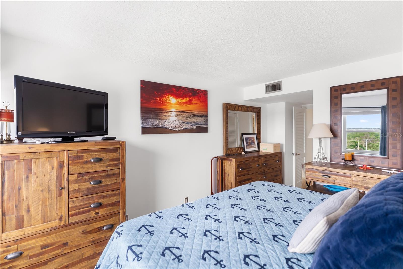 1750 BENJAMIN FRANKLIN DR #6G — photo 20