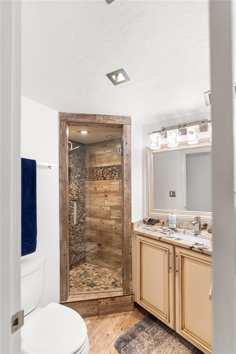 1750 BENJAMIN FRANKLIN DR #6G — photo 23