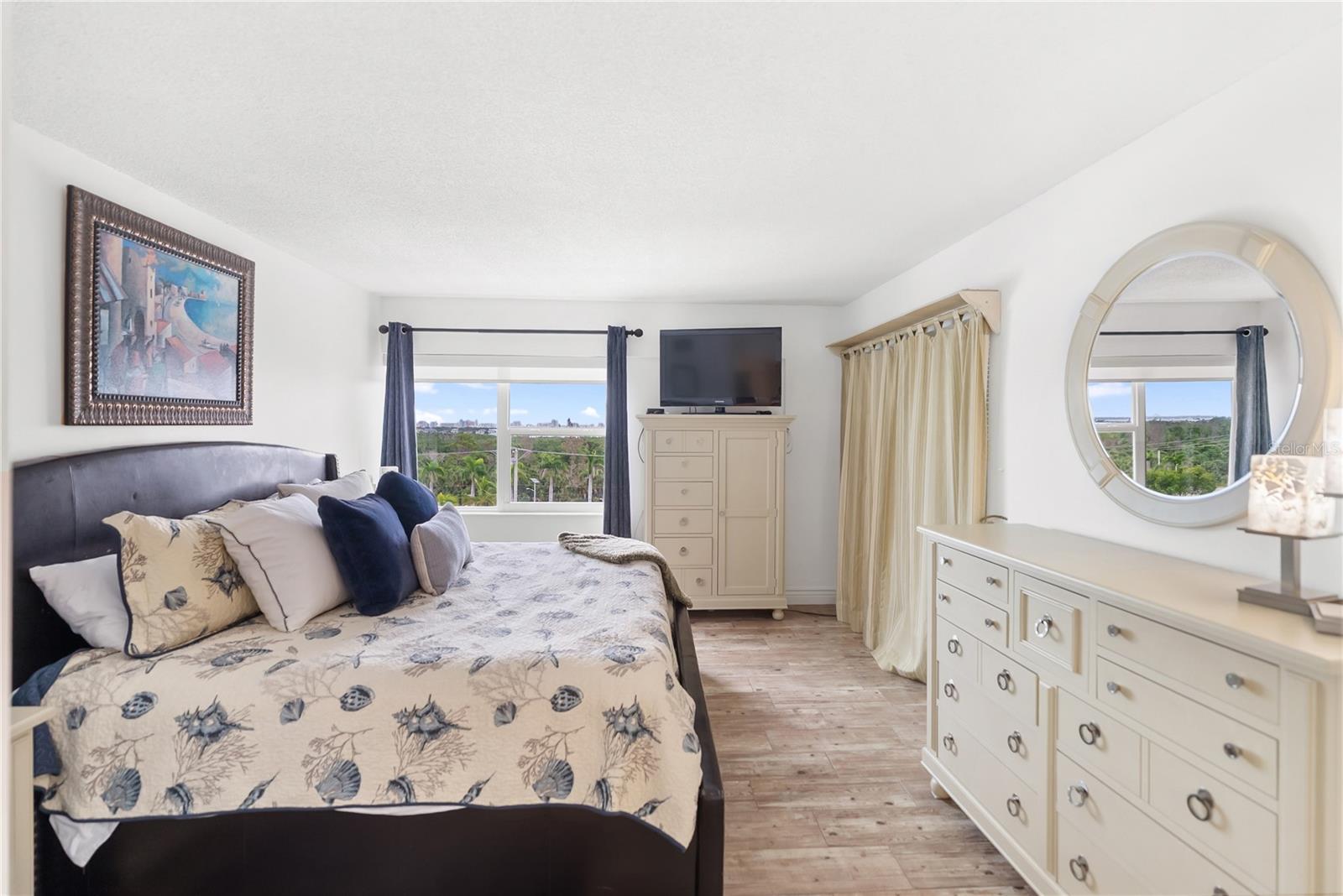 1750 BENJAMIN FRANKLIN DR #6G — photo 27