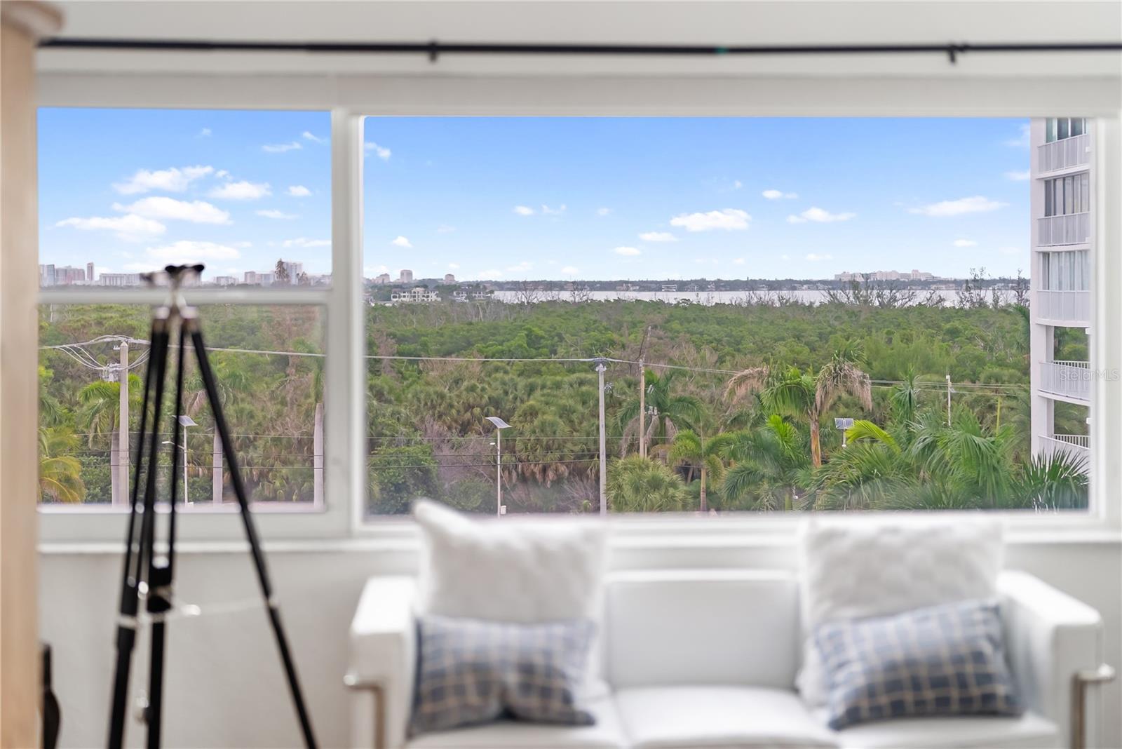 1750 BENJAMIN FRANKLIN DR #6G — photo 48