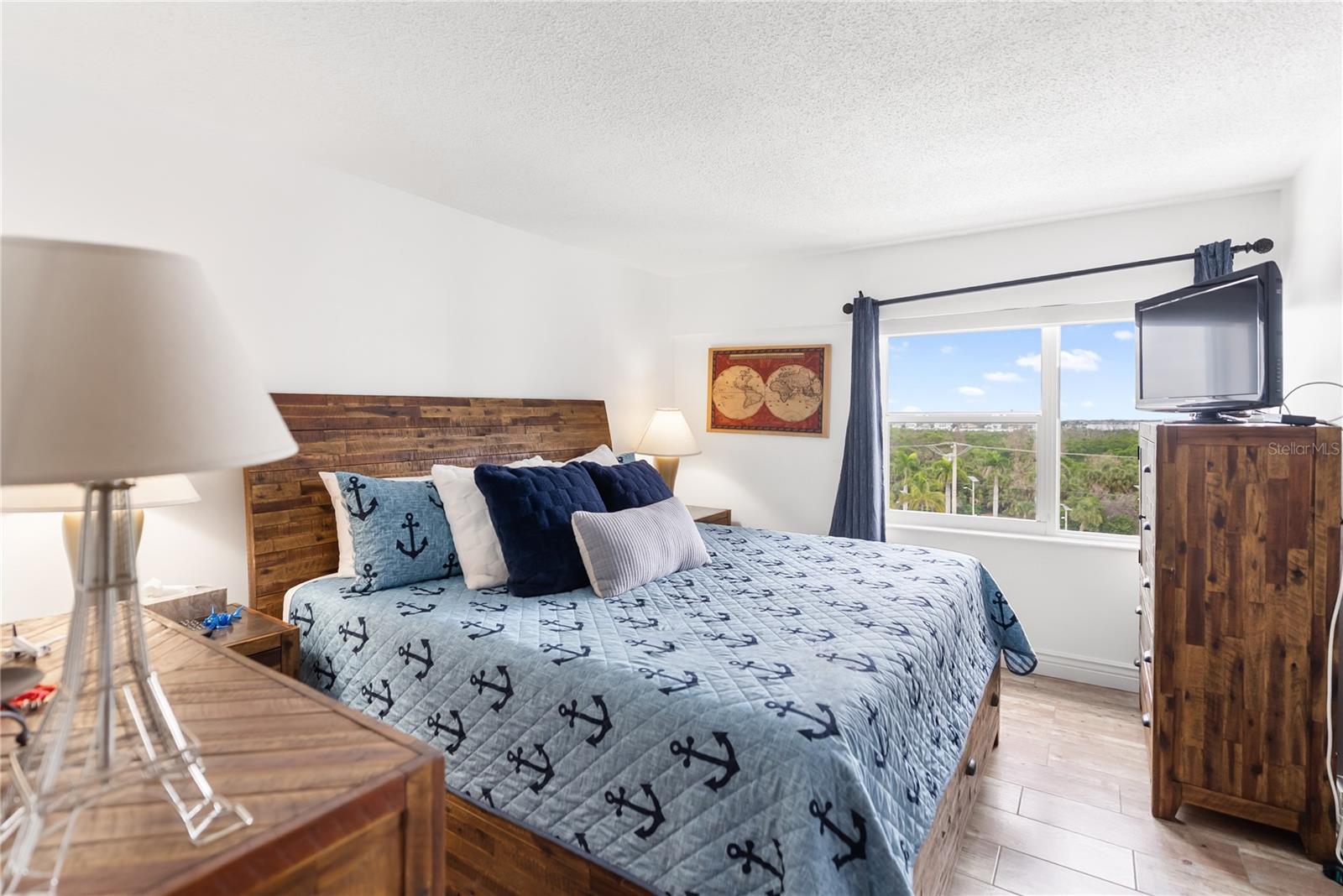 1750 BENJAMIN FRANKLIN DR #6G — photo 18