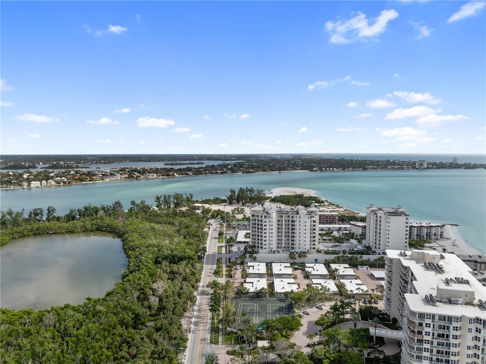 1750 BENJAMIN FRANKLIN DR #6G — photo 68