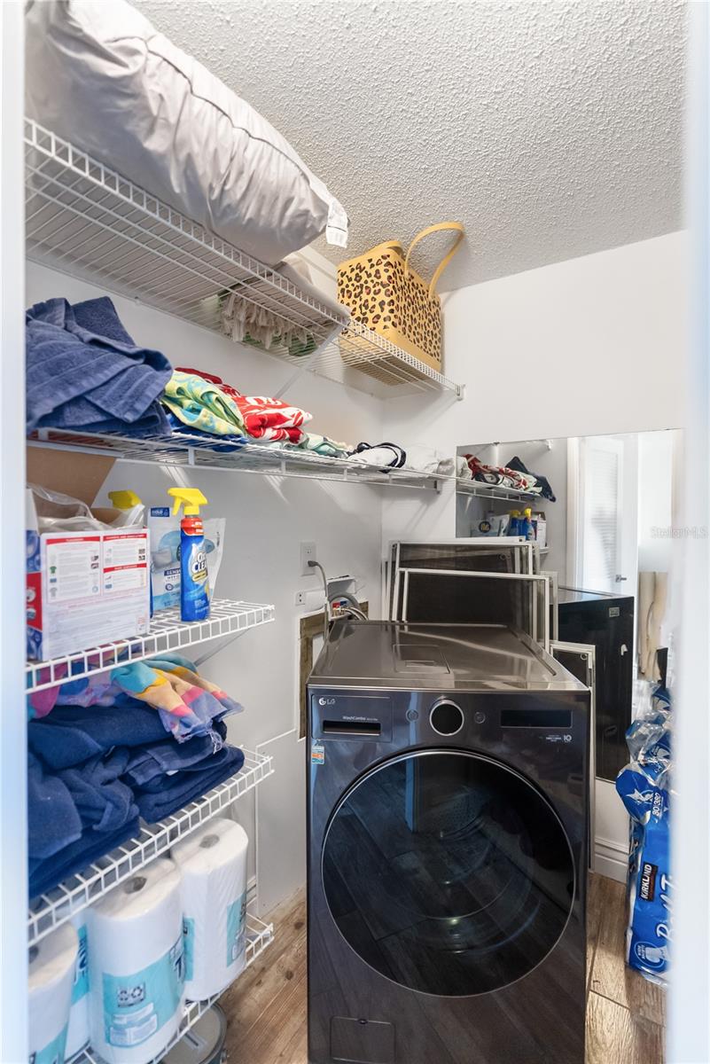 1750 BENJAMIN FRANKLIN DR #6G — photo 21
