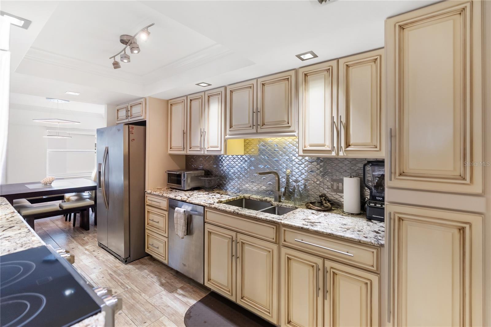 1750 BENJAMIN FRANKLIN DR #6G — photo 7
