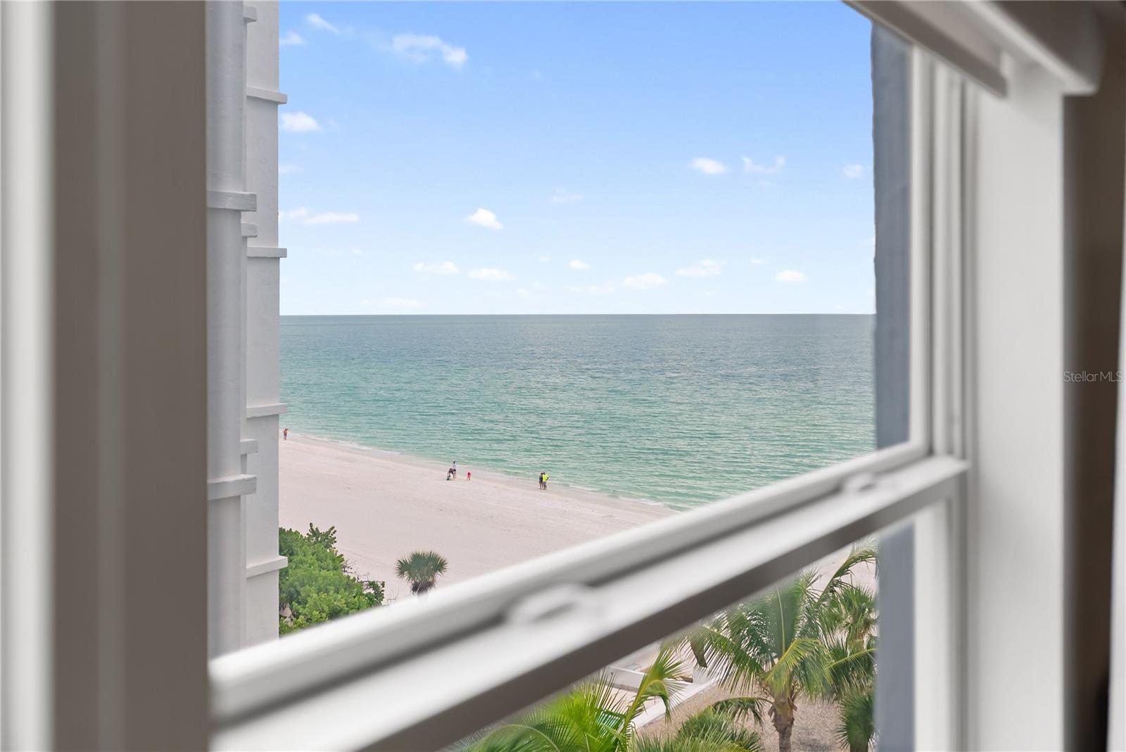 1750 BENJAMIN FRANKLIN DR #6G — photo 32