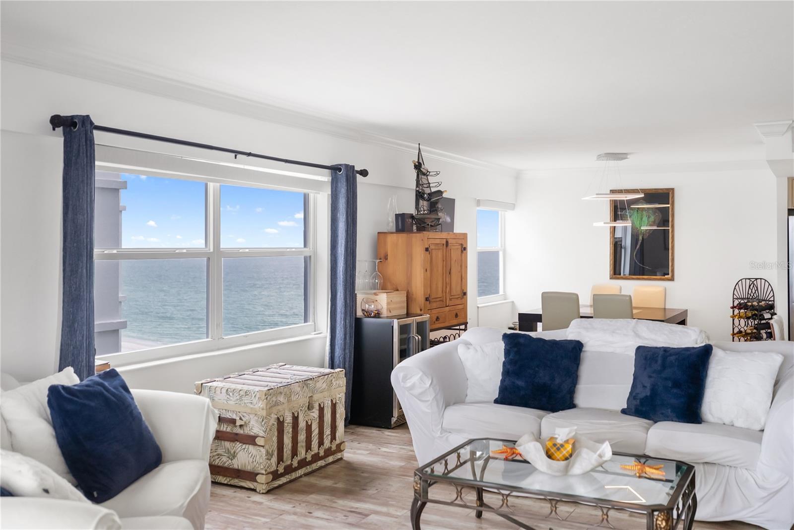 1750 BENJAMIN FRANKLIN DR #6G — photo 36