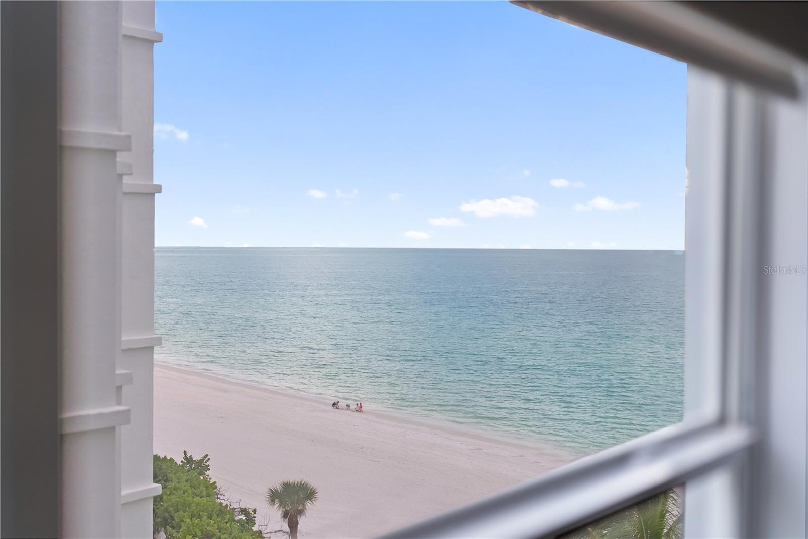 1750 BENJAMIN FRANKLIN DR #6G — photo 51