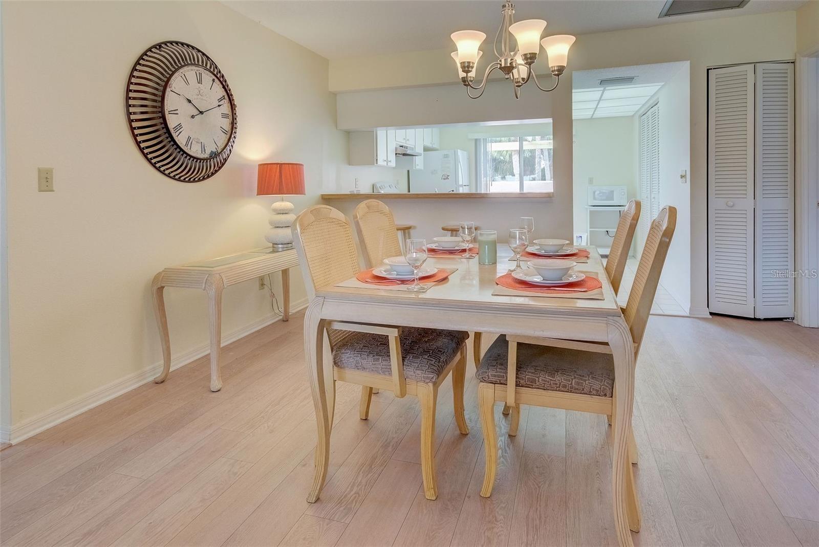 314 CERROMAR WAY N #16 — photo 9