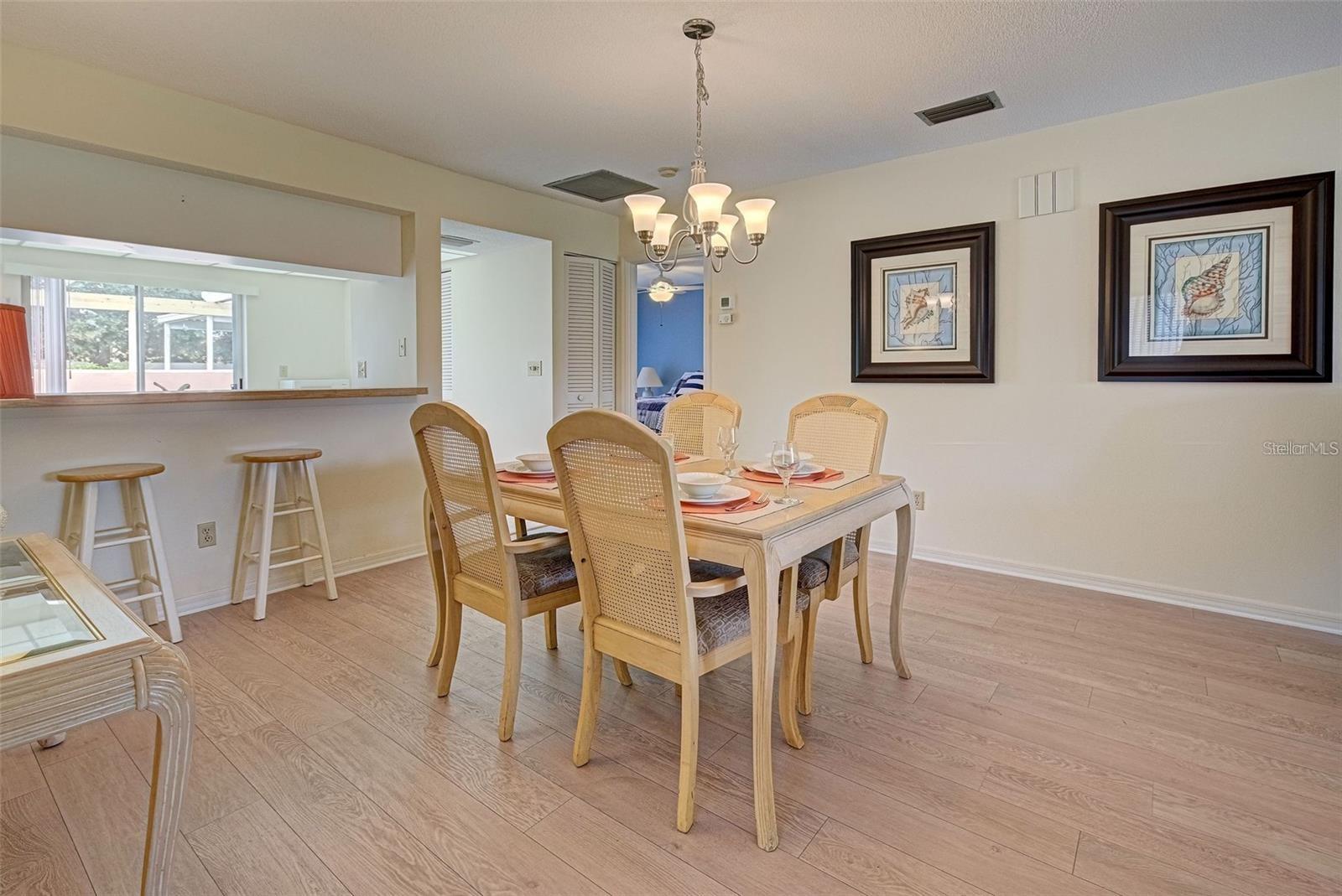 314 CERROMAR WAY N #16 — photo 12