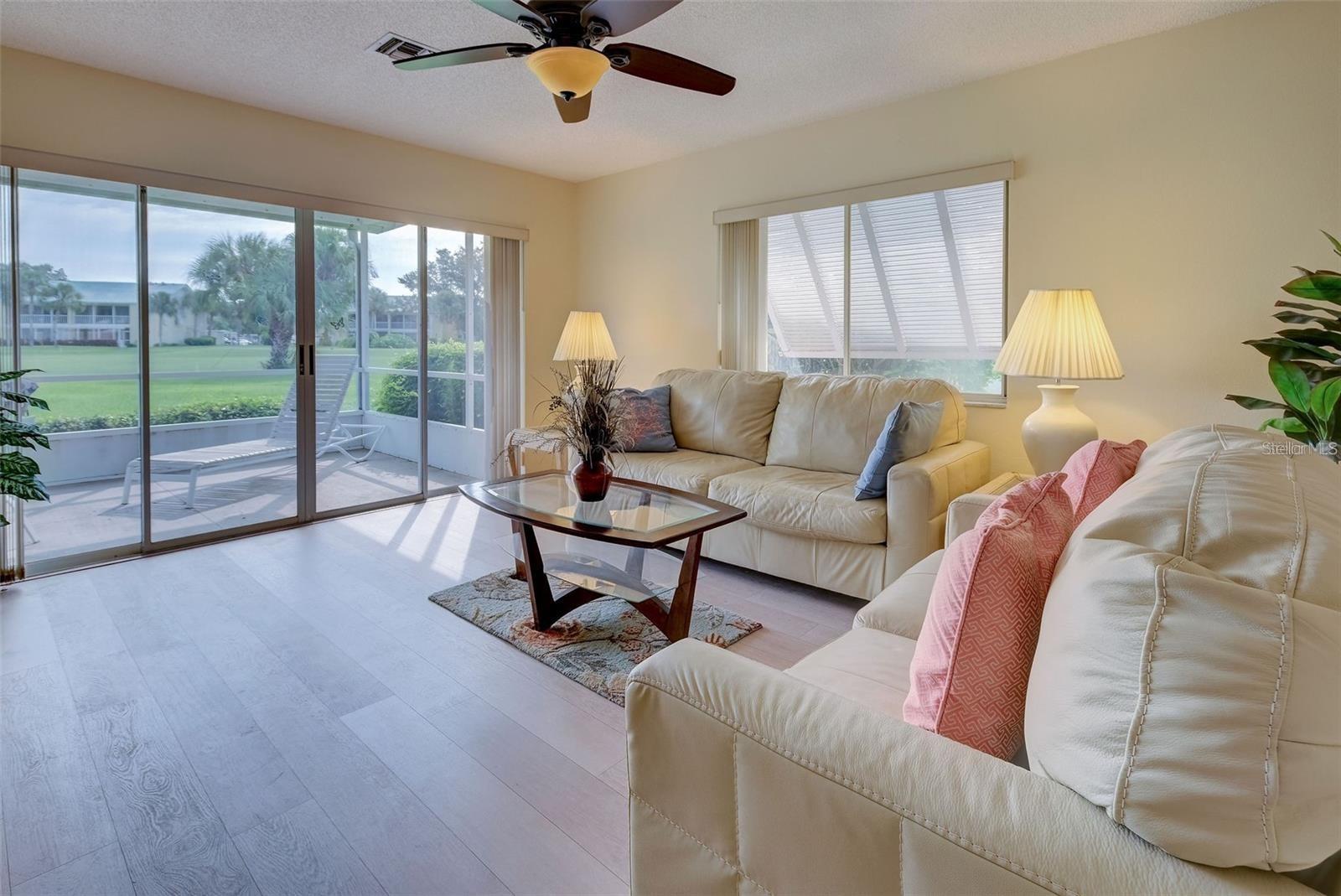 314 CERROMAR WAY N #16 — photo 4