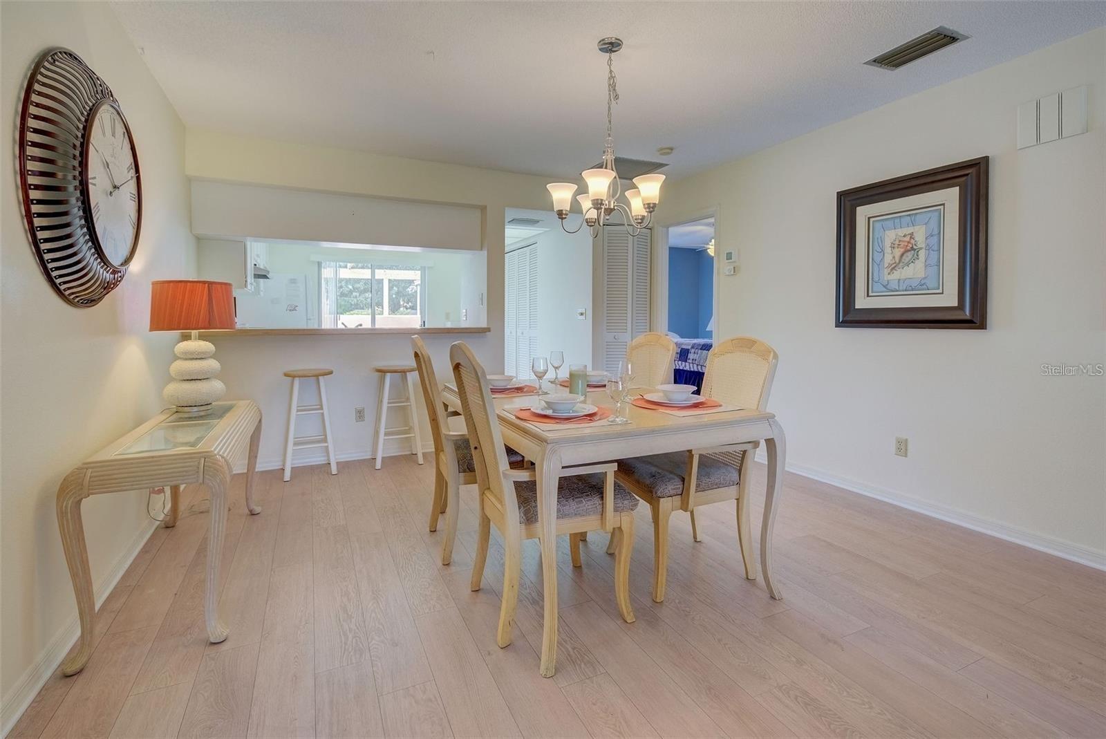 314 CERROMAR WAY N #16 — photo 11
