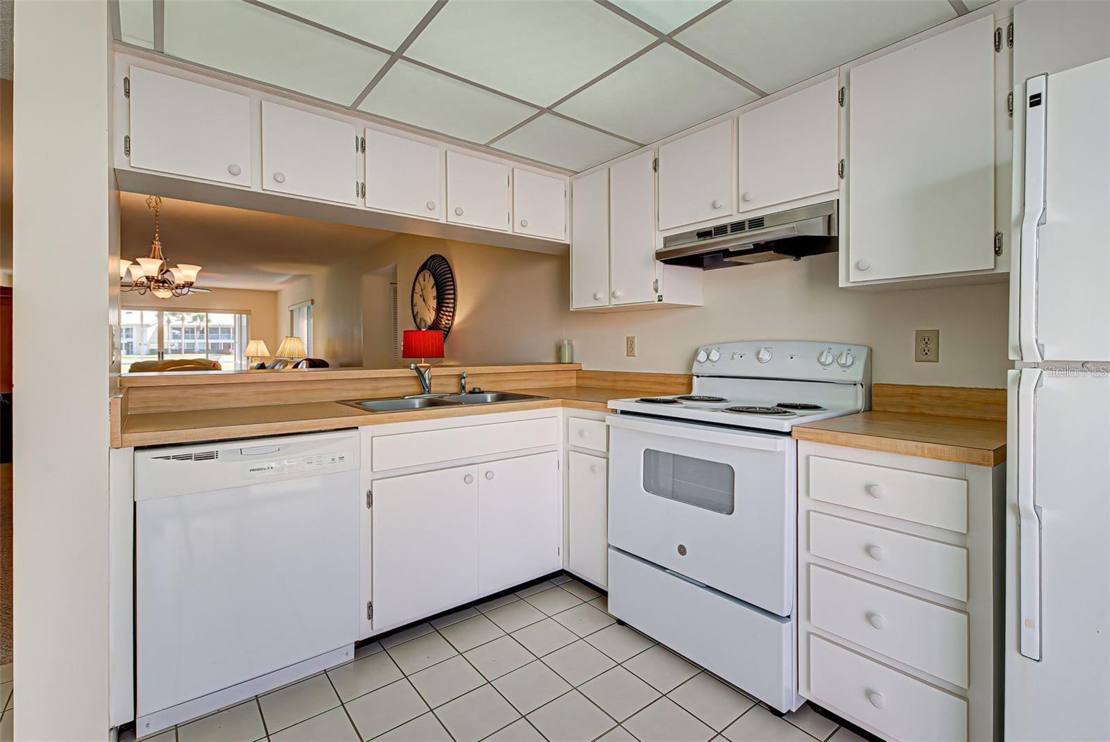 314 CERROMAR WAY N #16 — photo 15