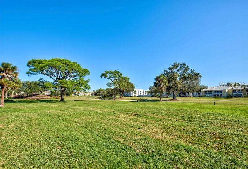 314 CERROMAR WAY N #16 — photo 47