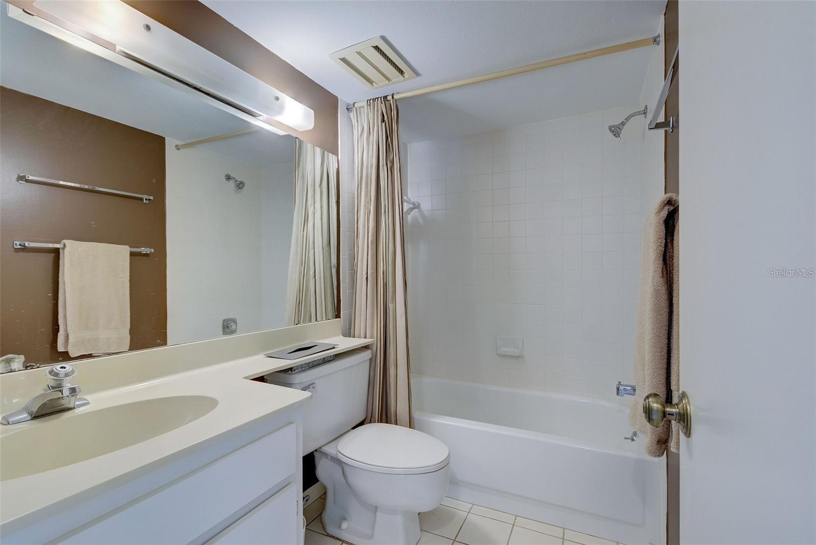 314 CERROMAR WAY N #16 — photo 27