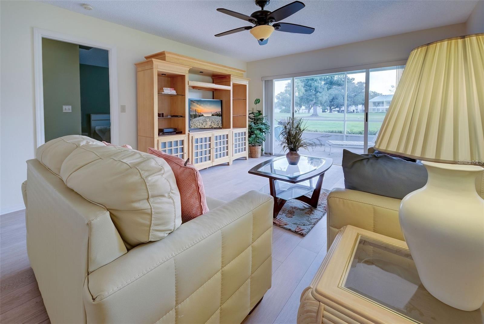 314 CERROMAR WAY N #16 — photo 5