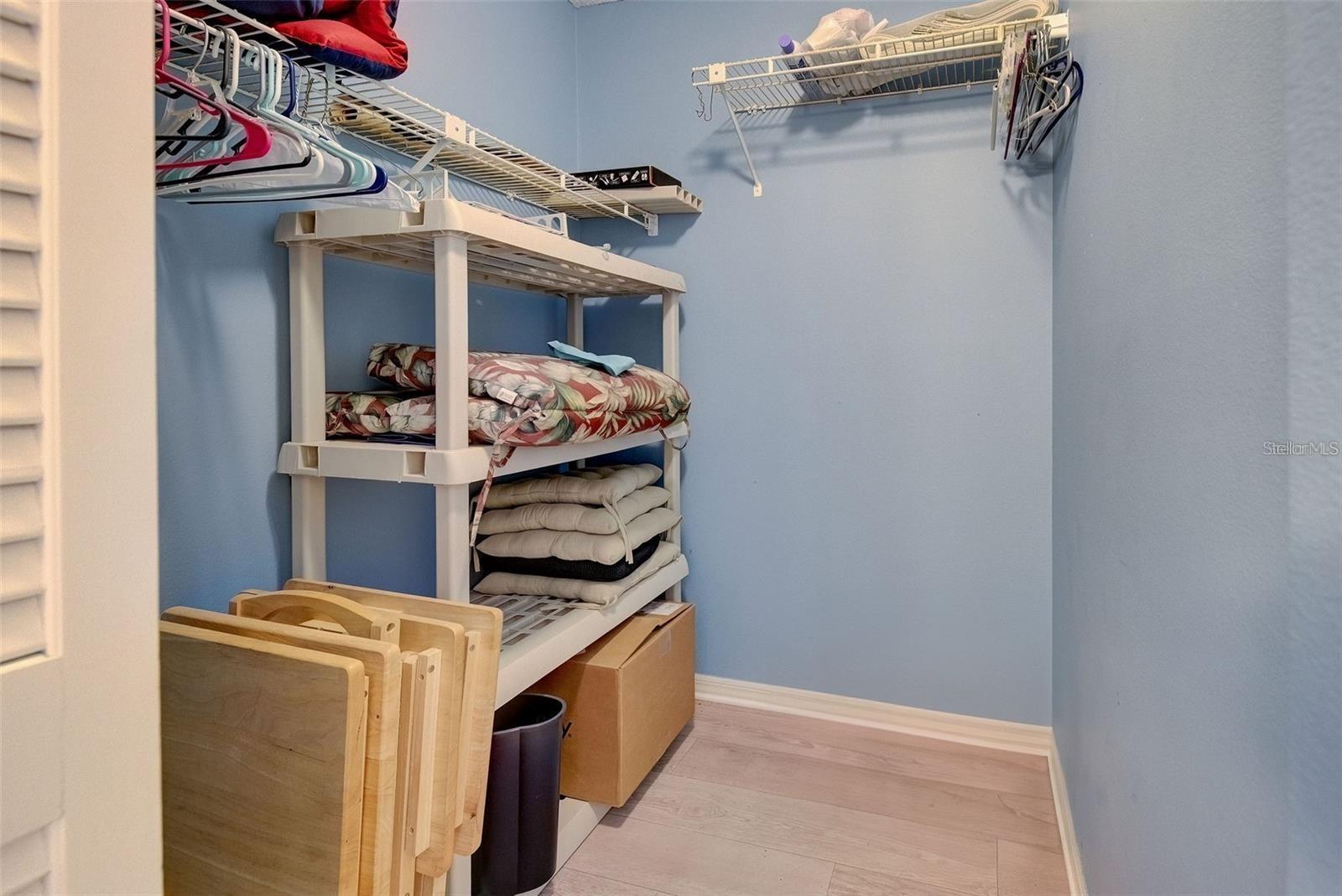 314 CERROMAR WAY N #16 — photo 19