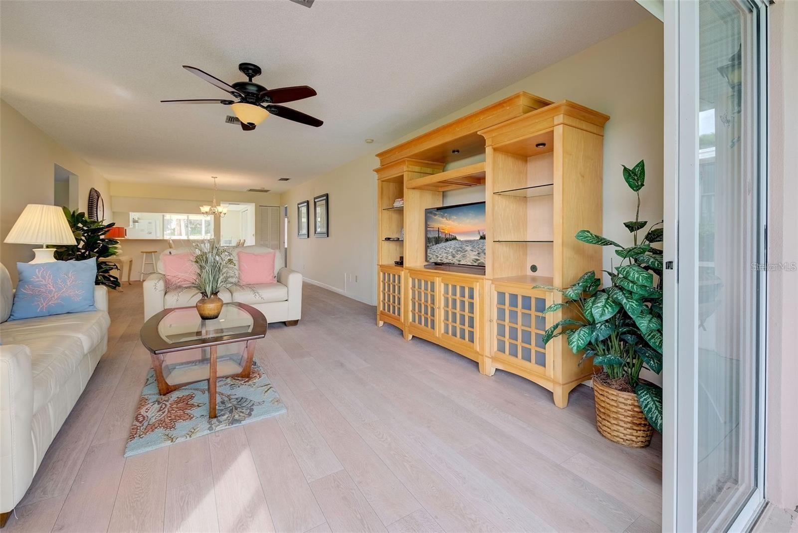 314 CERROMAR WAY N #16 — photo 6