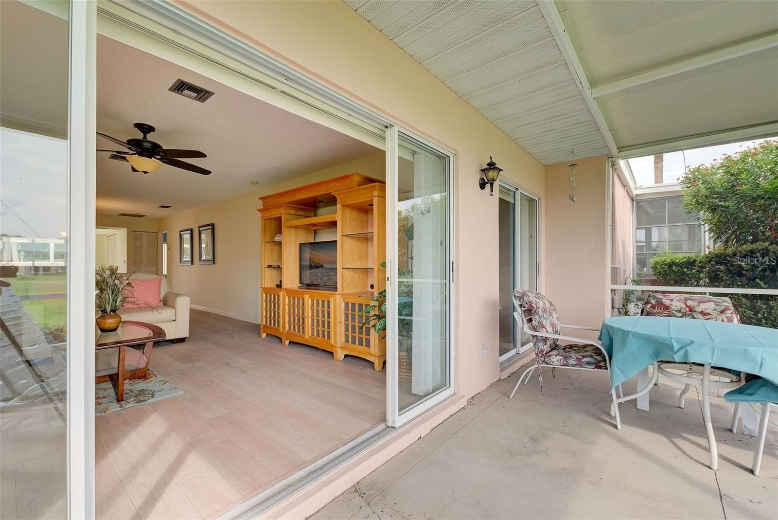 314 CERROMAR WAY N #16 — photo 30