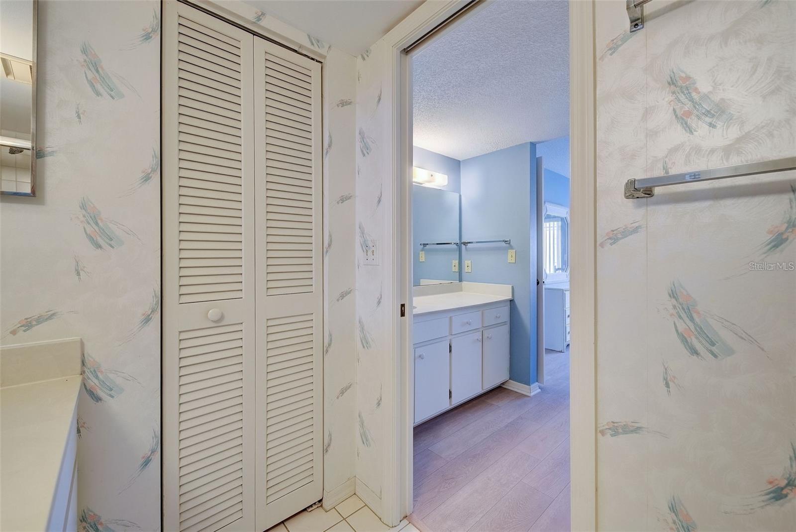 314 CERROMAR WAY N #16 — photo 21