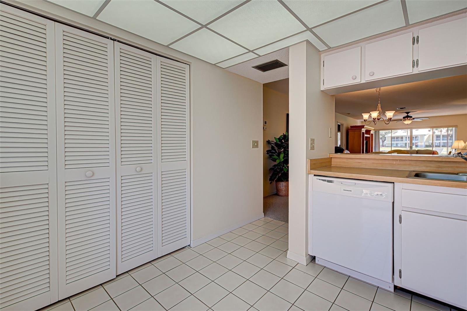 314 CERROMAR WAY N #16 — photo 14