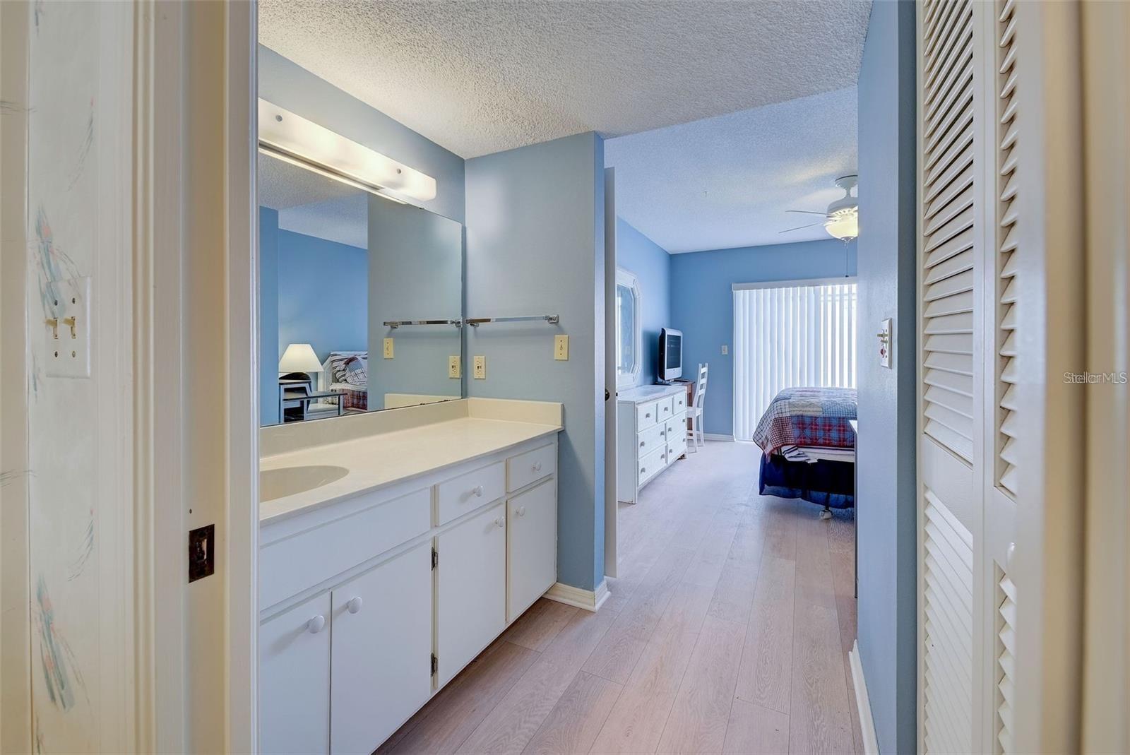 314 CERROMAR WAY N #16 — photo 23