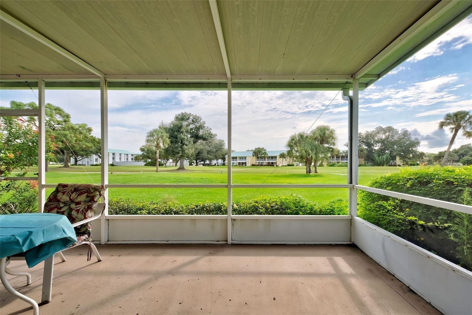 314 CERROMAR WAY N #16 — photo 32