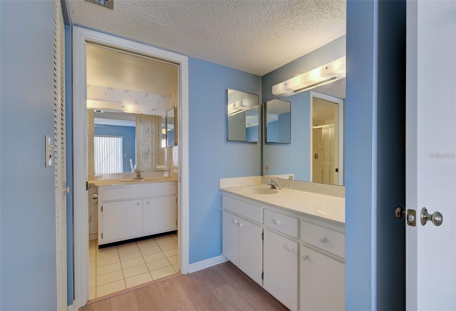 314 CERROMAR WAY N #16 — photo 20