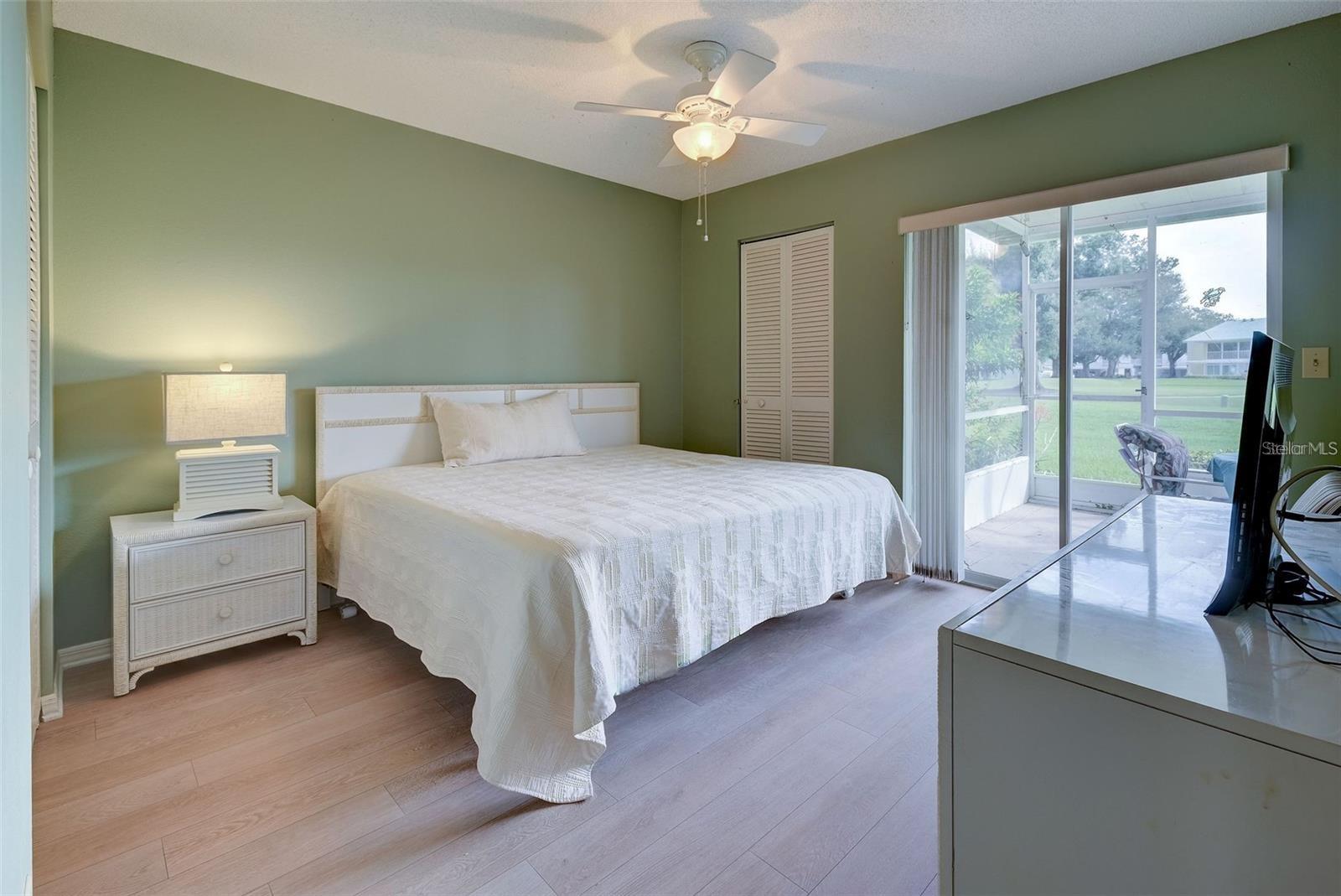 314 CERROMAR WAY N #16 — photo 24